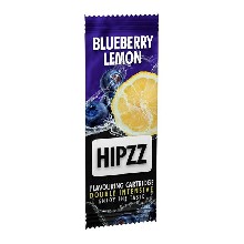 Aroma Card Hipzz (Blueberry & Le...